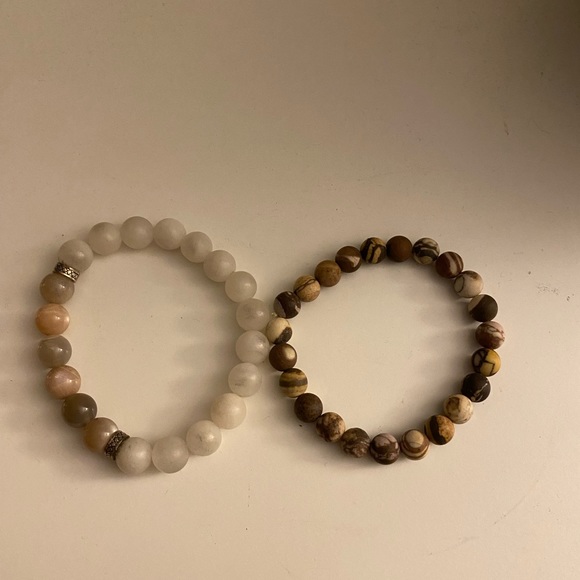 2 pack bracelets! - Picture 1 of 3